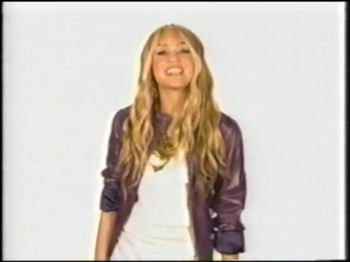 hannah montana forever disney channel intro (21) - hannah montana forever disney channel intro screencapures