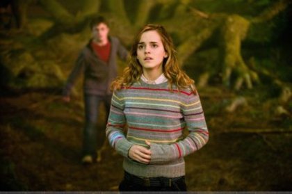 normal_24 - Emma in Harry Potter 5