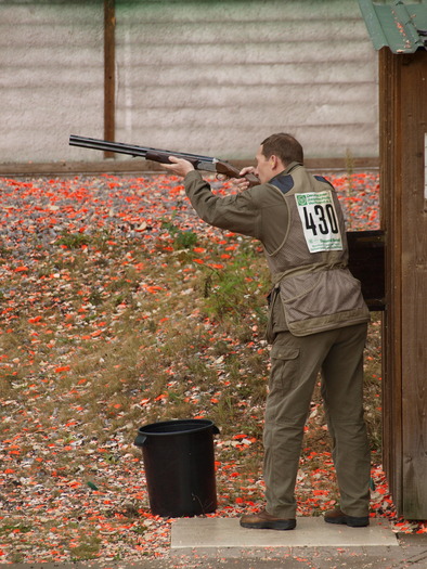 _9051357; Mark on station Seven. He will get a double then a low house single.
