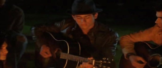 21085544 - 0 Camp Rock 2-This is our song Captures Scenes 0