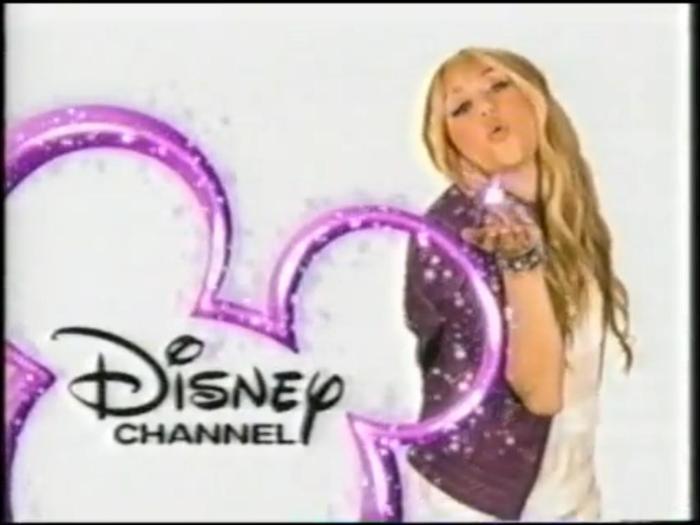 hannah montana forever disney channel intro (51) - hannah montana forever disney channel intro screencapures