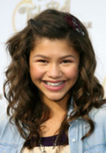 40484298_WPSWBHIXL - zendaya coleman-rocky blue