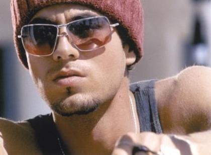 Enrique+Iglesias+enriqueiglesias_photo - Other celebrities that I like