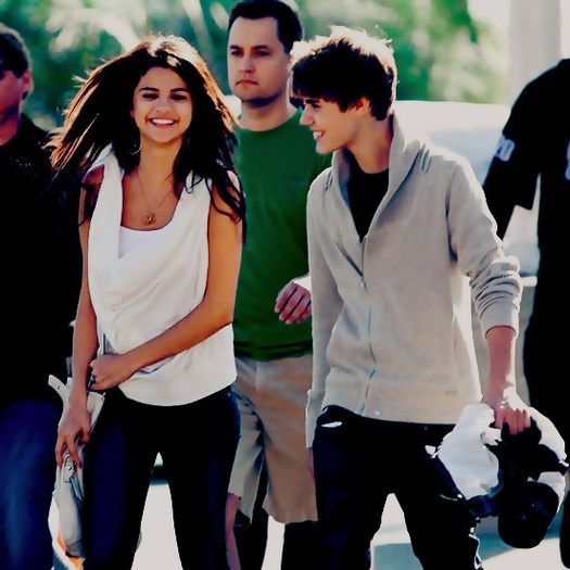 Jelena`xD (18)