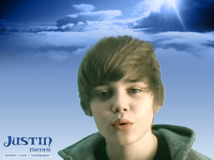 Justin-Bieber-Wallpaper-High-Resolu