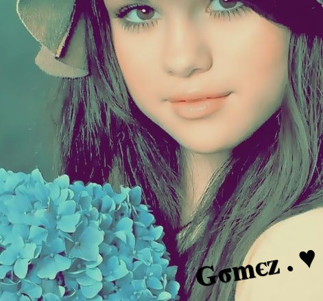 XRKJWQXNNFCFSKJDCNC - Selena Gomez
