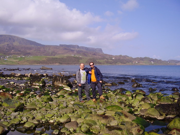 P3160181 - Isle Of Skye