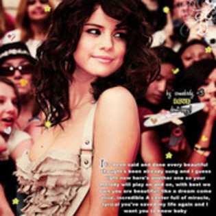 40141290_DYVXSXMHL - selena gomez glitter and wallpapper