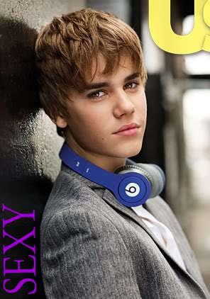 justin-bieber-sexy