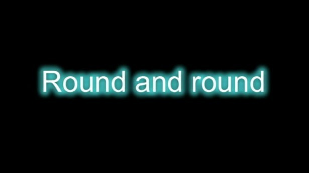 Selena Gomez-Round and Round Lyrics (38)