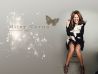 19955602_DRLOKXWSM - miley cyrus glitter and wallpapper