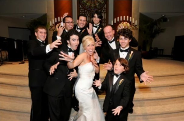 my uncle josh\'s wedding (15)