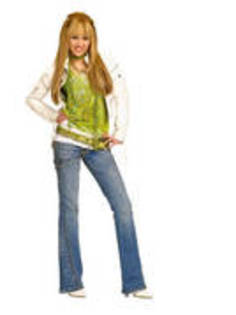 19001769_RDTRSGKDB - Aa-Hannah Montana Photoshoot 07-aA