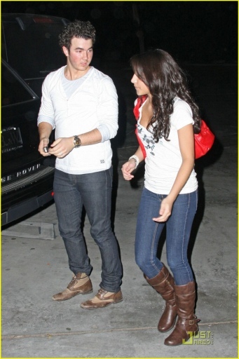 normal_nick-kevin-danielle-jonas-pinz-04 - JB-Out at Pinz Entertainment Center in Studio City