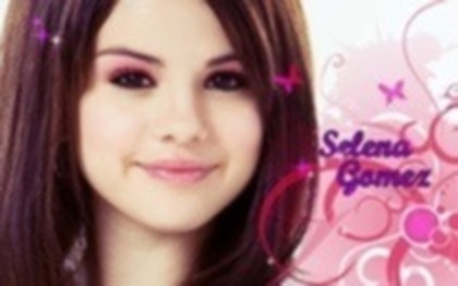 LQKZUVOLRPGYPBSFIAE - selena gomez glitter and wallpapper