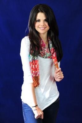 normal_18 (1) - Sel Photoshoot 1