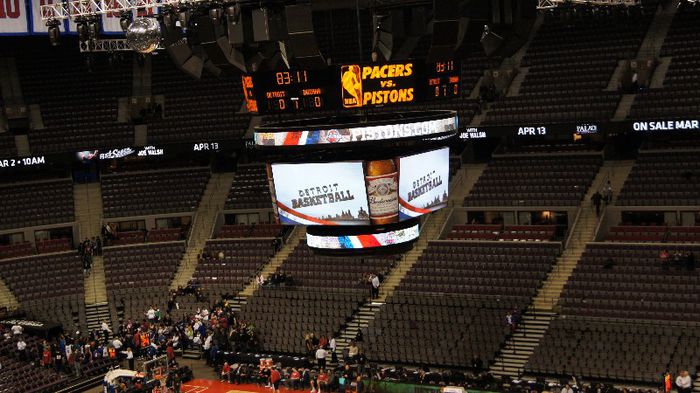 Pistons Game 2013 (6)