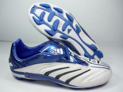 11f0cf3b78fg213 - Football shoes