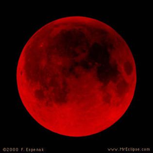 blood_moon (2) - Places 2