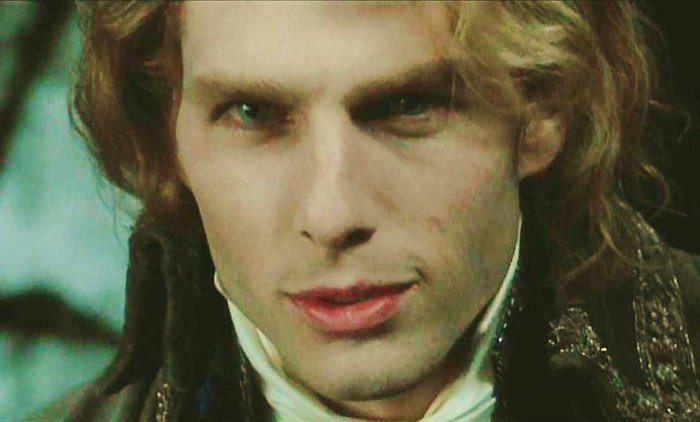 72432_126682570719771_117936318261063_148348_1777018_n - Tom Cruise as Lestat De Lioncourt in Interwiew With The Vampire