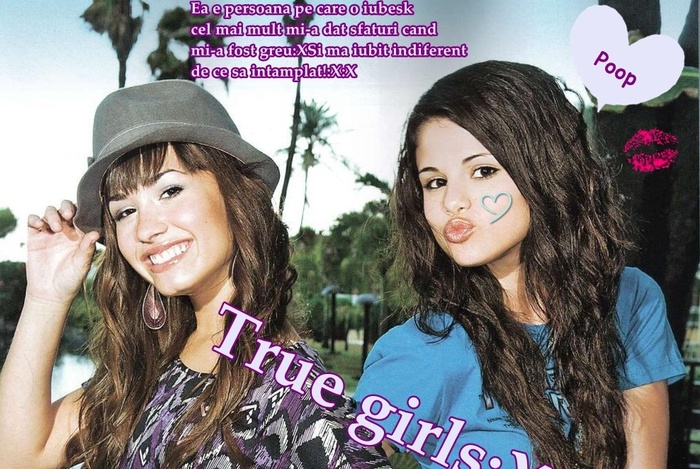 Demi-Lovato-demi-lovato-3305045-1024-768