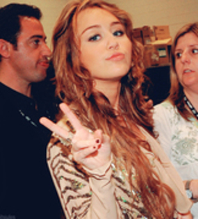 Everything for DestinyHopeRayCyrus - 134 - Photos