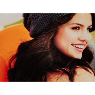 Sel (8)