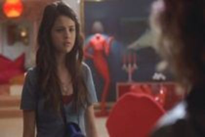 Selly Gomez is my angel (18) - Some pics with Sele