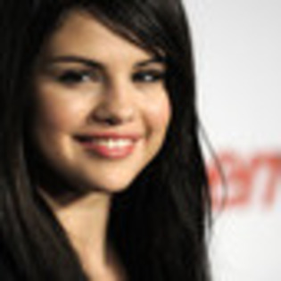 Selly Gomez is my angel (992)