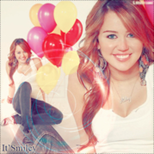 Everything for DestinyHopeRayCyrus - 253 - Photos