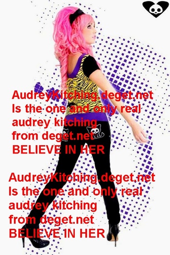 from protectaudreykitching (14)