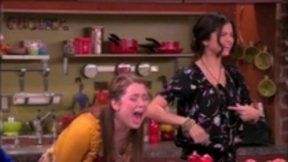 wizards of waverly place alex gives up screencaptures (45)