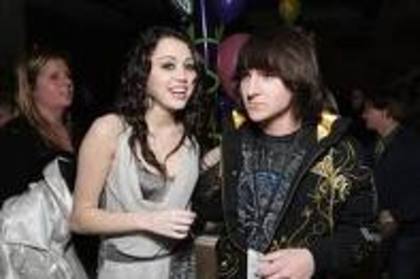 miley rare 157 - Photos 007