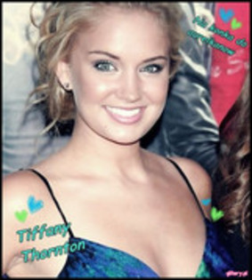 32727031_VQFXEYYNW - tiffany thornton