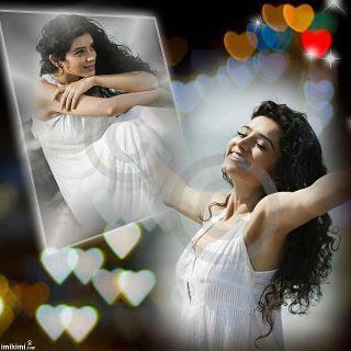 sukirti kandpal