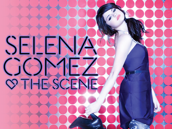  - 0_Selena Marie Gomez