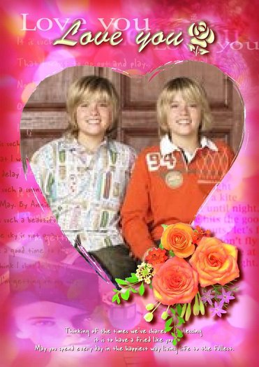 2005_the_suite_life_of_zack_and_cody_wall_001