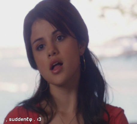 0092864499 - Selena-Gomez xx