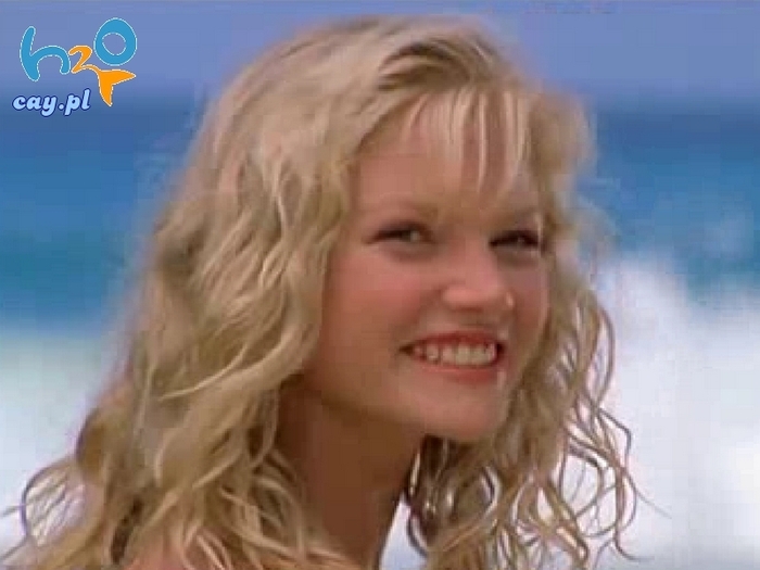 Cariba Heine