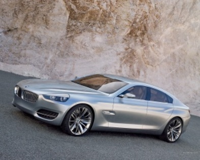 BMW_CS-concept_658