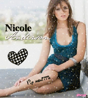 0068484207 - 0-0 Nicole is my Idol 0-0