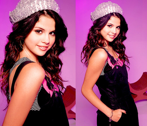 Selena Gome z Myy LoOve`! (43)