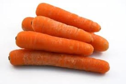 images - carrot