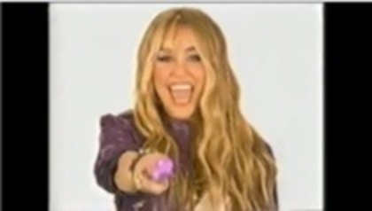 22507752_AUPRYGHRR - x Disney - Hannah - Montana - Intro