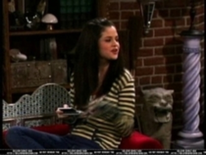 wizards (3) - Wizards of Waverly Place Episode 02 The Crazy Ten Minute Sale