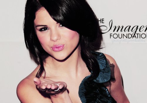 Selena Gome z Myy LoOve`! (220)