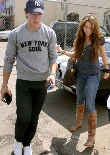 Niley