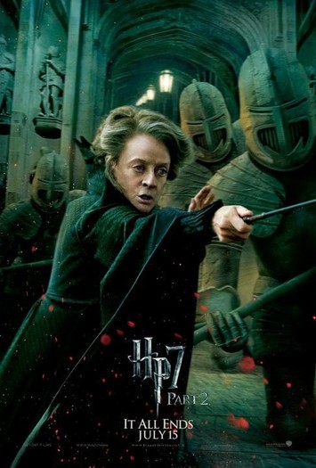 Harry_Potter_and_the_Deathly_Hallows_Part_2_1307623725_2011