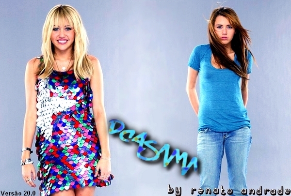 hannah-montana-hannah-montana-9351623-600-405