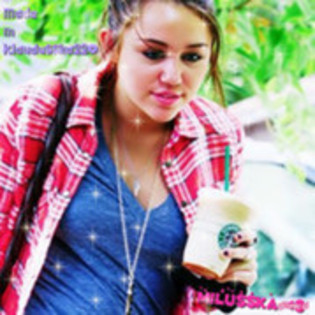 avatar4 - miley cyrus